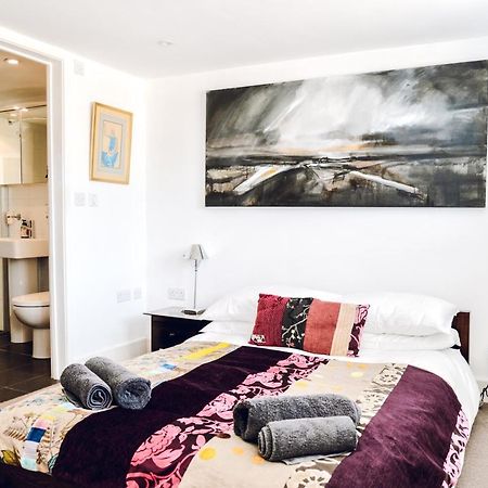 Chichester Cottage Funtington Εξωτερικό φωτογραφία